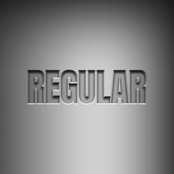 REGULAR
