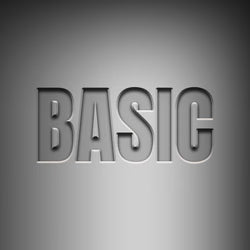 BASIC