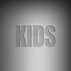 KIDS