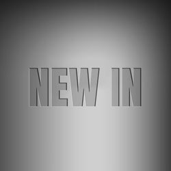New In
