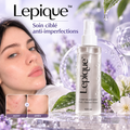 Lepique™ Spray Multi-Usage | Soin à l’Acide Hypochloreux + Fraîcheur Quotidienne de la Peau