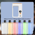 🔥Hot Sale🔥Automatic Aromatherapy Diffuser